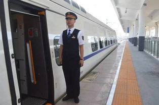 哈尔滨至佳木斯铁路30日开通,将进一步完善东北铁路网结构